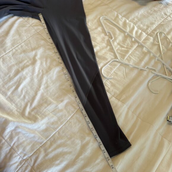 Vuori Leggings Colorblock - Picture 8 of 8